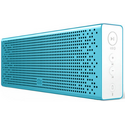 Портативная Bluetooth колонка Xiaomi Mini Square Box 2 Blue, изображение 3 - GOODMi