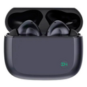 Беспроводные наушники ZMI PurPods Pro (TW100ZM) EU Black, Основной цвет наушников: Черные, изображение 2 - GOODMi