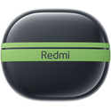 Беспроводные наушники Xiaomi Redmi Buds 4 Lite Green, изображение 5 - GOODMi