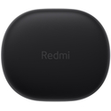 Беспроводные наушники Xiaomi Redmi Buds 4 Lite Black, изображение 2 - GOODMi