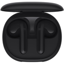 Беспроводные наушники Xiaomi Redmi Buds 4 Lite Black, изображение 4 - GOODMi