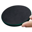 Беспроводное зарядное устройство Xiaomi ZMI Wireless Charger WTX11 Green, изображение 3 - GOODMi