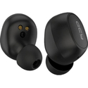 Беспроводные наушники QCY M10 черные, изображение 4 - GOODMi