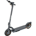 Электросамокат Navee N40 Electric Scooter, изображение 2 - GOODMi