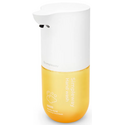 Сенсорный дозатор Xiaomi Mijia SimpleWay Automatic Foam Soap Dispenser (ZDXSJ02XW), изображение 4 - GOODMi