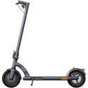 Электросамокат Navee N40 Electric Scooter - GOODMi