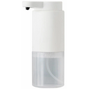 Сенсорный дозатор Xiaomi Jordan&Judy Smart Liquid Soap Dispenser (VC050), изображение 2 - GOODMi