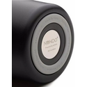 Термокружка NONOO Coffee Cup 580ml (NNE-580-1) Black, изображение 2 - GOODMi