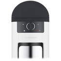 Капсульная кофемашина Scishare Capsule Coffee Machine 2 (S1102), изображение 3 - GOODMi