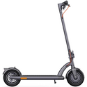 Электросамокат Navee N40 Electric Scooter, изображение 3 - GOODMi