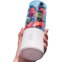 Портативный блендер Xiaomi Mijia Portable Juicer (BXZZJ01YM), изображение 4 - GOODMi