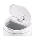 Умное мусорное ведро Ninestars Sensor Trash Can (DZT-10-29S), изображение 3 - GOODMi