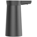 Помпа для воды Sothing Wireless Water Pump (DSHJ-S-2004) Black, Цвет: Черный, изображение 3 - GOODMi
