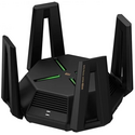 Роутер Xiaomi Mi AloT Router AX9000 Black, изображение 2 - GOODMi