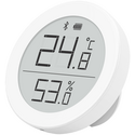 Датчик температуры и влажности Xiaomi Bluetooth Temperature Humidity Sensor LCD Screen (CGG1), изображение 2 - GOODMi