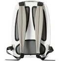Рюкзак для питомцев Moestar Cat Backpack 26L, изображение 2 - GOODMi