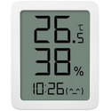 Датчик температуры и влажности Miaomiaoce LCD (MHO-C601), изображение 2 - GOODMi