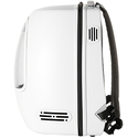 Рюкзак для питомцев Moestar Cat Backpack 26L, изображение 3 - GOODMi