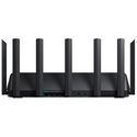 Роутер Xiaomi Router AX6000, изображение 5 - GOODMi