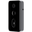 Умный дверной звонок Xiaomi AI Face Identification DoorBell 2 Black, изображение 2 - GOODMi