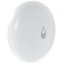 Датчик протечки воды Aqara Flood Sensor (SJCGQ11LM), изображение 2 - GOODMi
