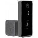 Умный дверной звонок Xiaomi AI Face Identification DoorBell 2 Black, изображение 4 - GOODMi