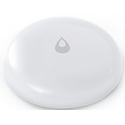 Датчик протечки воды Aqara Flood Sensor (SJCGQ11LM), изображение 3 - GOODMi