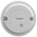 Датчик протечки воды Aqara Flood Sensor (SJCGQ11LM), изображение 4 - GOODMi