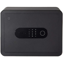 Умный электронный сейф Mijia Smart Safe Box (BGX-5/X1-3001) Black, изображение 2 - GOODMi