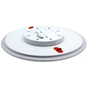 Потолочная лампа Yeelight Ceiling Lamp A2001C450 495mm (YLXD032), изображение 3 - GOODMi