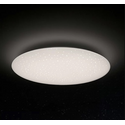 Потолочная лампа Yeelight Ceiling Lamp A2001C450 495mm (YLXD032), изображение 4 - GOODMi