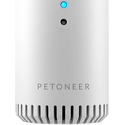 Освежитель воздуха для животных Xiaomi Petoneer Sterilization Deodorizer, изображение 5 - GOODMi