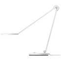 Настольная лампа Xiaomi Mi LED Mijia PRO (MJTD02YL), изображение 3 - GOODMi