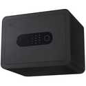 Умный электронный сейф Mijia Smart Safe Box (BGX-5/X1-3001) Black, изображение 3 - GOODMi