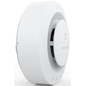 Датчик дыма Xiaomi Smoke Alarm (JTYJ-GD-01LM/BW), изображение 2 - GOODMi