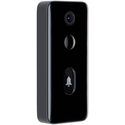 Умный дверной звонок Xiaomi AI Face Identification DoorBell 3 Black (РСТ), изображение 3 - GOODMi
