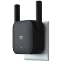 Усилитель сигнала Xiaomi Mi Wi-Fi Range Extender Pro, изображение 2 - GOODMi