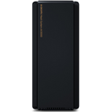 Роутер Xiaomi Mi Router AX1800 черный, изображение 3 - GOODMi