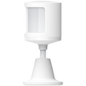 Датчик движения Mijia Smart Home Occupancy Sensor 2 (RTCGQ02LM), изображение 2 - GOODMi