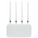 Роутер Xiaomi Mi Router 4A, изображение 2 - GOODMi