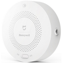 Датчик утечки газа Honeywell/Mijia Gas Detector (JTQJ-BF-01LM/BW) White, изображение 2 - GOODMi