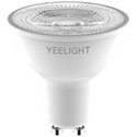 Wi-Fi лампочка Xiaomi Yeelight GU10 Smart Bulb W1 (YLDP004-A), изображение 2 - GOODMi