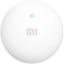 Датчик протечки Xiaomi Mi Flood Detector (SJWS01LM), изображение 2 - GOODMi