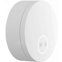 Дверной звонок Xiaomi Mijia Wireless Doorbell WIFI version (G6L-WIFI-SW), изображение 2 - GOODMi