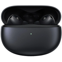 Беспроводные наушники Xiaomi Air 3 Pro (M2103E1) Black, изображение 2 - GOODMi