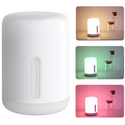 Умный ночник Xiaomi Mijia Bedside Lamp 2, изображение 2 - GOODMi