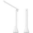 Настольная складная лампа Yeelight Table Lamp (YLTD11YL) White, изображение 2 - GOODMi