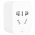 Умная розетка Xiaomi Mi Smart Power Plug ZigBee White, изображение 3 - GOODMi