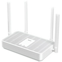 Роутер Xiaomi Redmi Router AX5 WIFI 6, изображение 2 - GOODMi