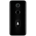Умный дверной звонок Xiaomi AI Face Identification DoorBell 3 Black (РСТ), изображение 4 - GOODMi